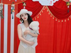 -砂之船奥特莱斯(合肥店)