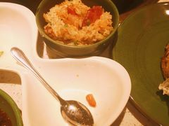 -润园四季椰子鸡火锅(海上世界店)