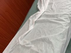 -国医整脊馆(武夷路店)