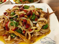 -马头巷·食景园(苏州总店)