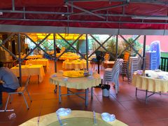 大堂-莲花公园煎蟹(总店)