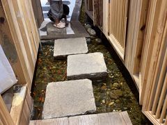 -邈墨茶馆(凤起路店)