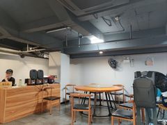 -邱大妈水煮(龙山店)
