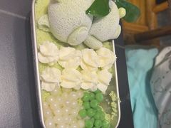 -俏媳妇火锅(宽窄巷子店)