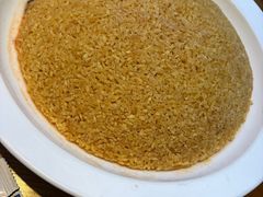 -外婆烧.老杭帮菜(庆春店)