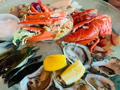 -澳门旅游塔360°旋转餐厅(南湾湖广场店)