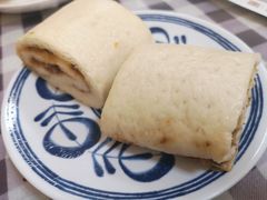 -同乐馆(阳光店)