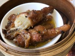 -添好运点心专门店(北角店)
