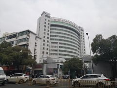 -南昌大学第四附属医院(西湖院区)
