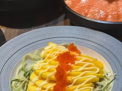 -三禾寿司(石龙店)