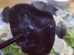 -小倩倩•鸡汤馄饨(江西路创始店)