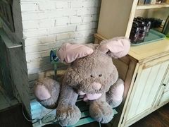 -Kitchen·Y洋厨房西餐厅(王府壹号店)