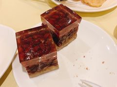 -馬車會海鮮酒樓