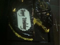 iphone_upload_pic-黑池口感烘焙·生日蛋糕(坂田店)