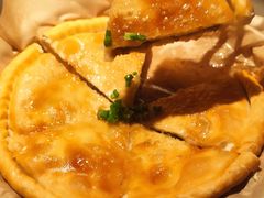 -农耕记·湖南土菜(halo广场店)