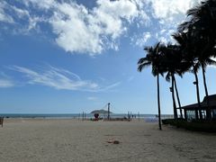 -石梅湾艾美度假酒店