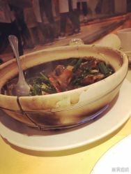 -惠食佳·宴会厅(滨江西路店)