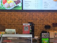 -赛百味SUBWAY(家佳源店)