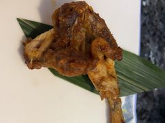 -菊上料理(蜀山银泰百货店)