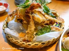 -Ginger(兴国路店)