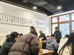 -兰溪十八浇(天一店)