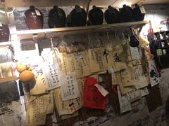 -蘭葶花酒馆(鼓楼店)