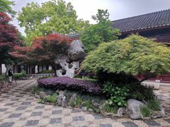 -檀园