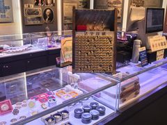 -沈阳金融博物馆