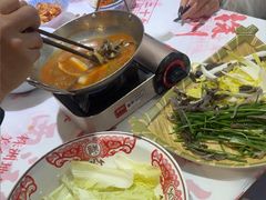 -西江红·株洲本地菜(滨江南路店)