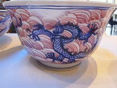 -杏花堂晋商私房菜(金安环宇荟店)