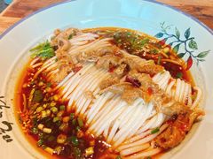 -常樂屋·常德米粉(青年路店)