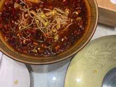 -南方酒店·淮扬菜(回民街店)