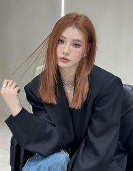 -VIM Hair Salon