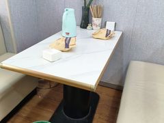 -来之顺海鲜菜馆·青岛菜·始于1993(栈桥店)