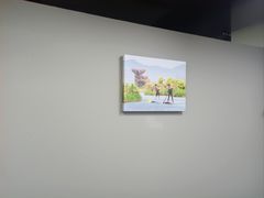 -蓝天射箭馆·专业射箭运动(诚丰广场店)