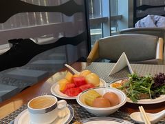 -北京新世纪饭店(动物园地铁站店)