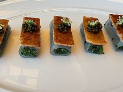 -悦轩中餐厅·高空江景·杭州柏悦酒店