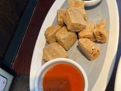 -上名堂·鱼头好吃(体育场路店)