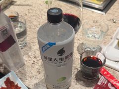 -大妙火锅·非物质文化遗产(东湖公园店)