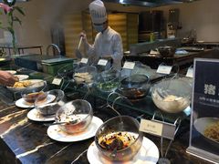 -嘉兴华美达酒店(秦逸路店)