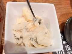 -MYLK意式小厨(熙地港店)