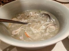 -上海人家花樣年华(虹口龙之梦店)