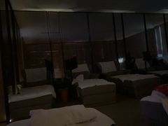 -水之梦(黄浦店)