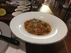 -1861意大利餐厅(文化广场店)