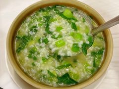 -志和饮食店