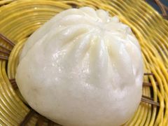 -郑家包子牛肉拉面(尚勤路店)