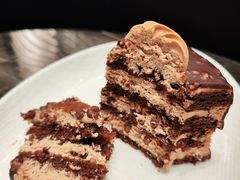 -V咖啡(兰州盛达希尔顿酒店)