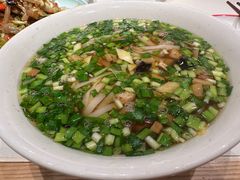 -大厨小馆(华阳城店)