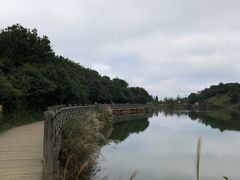 景点-永泰中国云顶