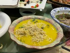 -青春·淮扬菜(东关街店)